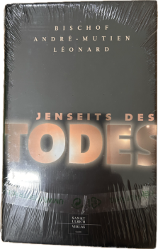 JENSEITS DES TODES